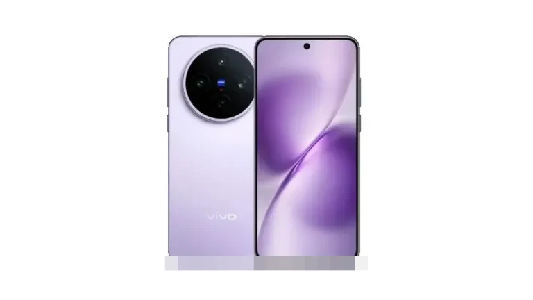 Bocoran Lengkap Spesifikasi Vivo X200T Terungkap: Layar AMOLED, Dimensity 9400+, dan Kamera Zeiss 50MP
