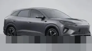 Bocoran MIIT China: BYD Sealion 06 EV Terbaru Tawarkan Jangkauan 710 Km dan Performa Meningkat