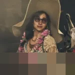 Bocoran Monster Hunter Wilds Versi Nintendo Switch 2 Terkuak, Performa PC Jadi Sorotan