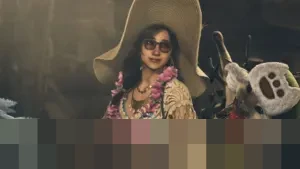 Bocoran Monster Hunter Wilds Versi Nintendo Switch 2 Terkuak, Performa PC Jadi Sorotan