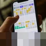 Bocoran Quordle Hari Ini, 5 Januari 2026: Petunjuk dan Jawaban Lengkap Game #1442 Agar Streak Tetap Terjaga