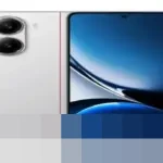 Bocoran Redmi Turbo 5 Series: Dimensity 8500 dan 9500e Jadi Otak Utama Performa