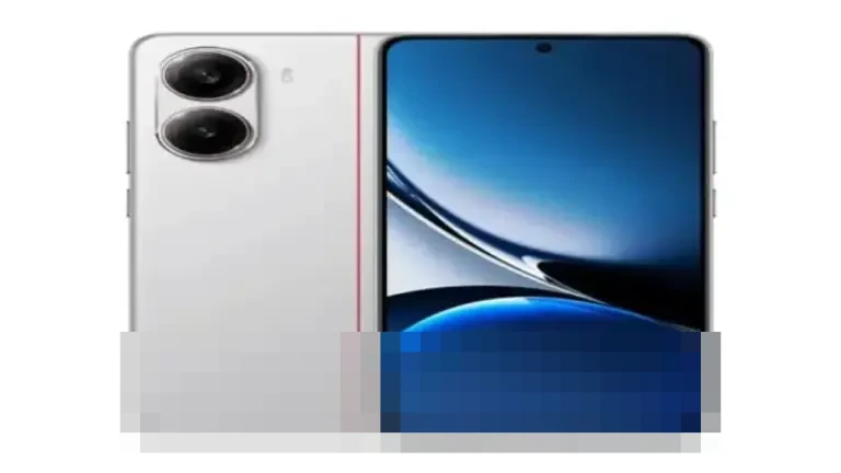 Bocoran Redmi Turbo 5 Series: Dimensity 8500 dan 9500e Jadi Otak Utama Performa