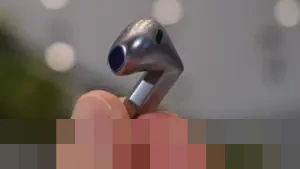 Bocoran Samsung Galaxy Buds 4 dan Buds 4 Pro Ungkap Desain Baru dan Fitur Canggih, Siap Meluncur Februari 2026