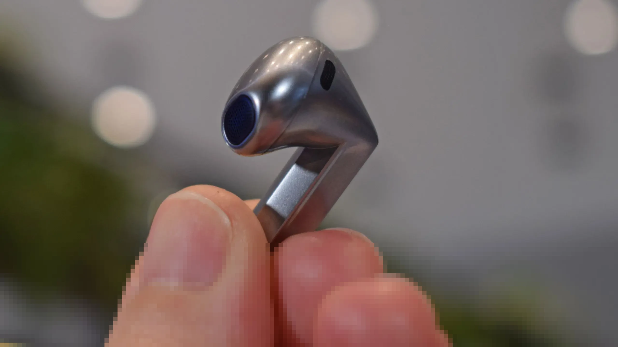 Bocoran Samsung Galaxy Buds 4 dan Buds 4 Pro Ungkap Desain Baru dan Fitur Canggih, Siap Meluncur Februari 2026