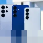 Bocoran Samsung Galaxy S26 dan Seri Foldable Terbaru Ungkap Tanggal Rilis hingga Strategi Harga