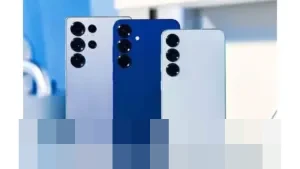 Bocoran Samsung Galaxy S26 dan Seri Foldable Terbaru Ungkap Tanggal Rilis hingga Strategi Harga