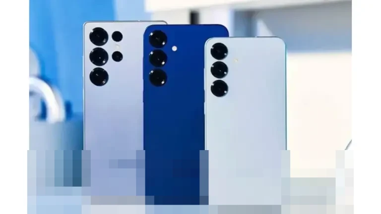 Bocoran Samsung Galaxy S26 dan Seri Foldable Terbaru Ungkap Tanggal Rilis hingga Strategi Harga