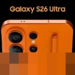 Bocoran Samsung Galaxy S26 Ultra: Fitur ‘Privacy Display’ Siap Jadi Senjata Baru Lawan iPhone