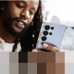 Bocoran Samsung Galaxy S26 Ultra: Material Bingkai Baru, Warna Ultraviolet, dan Desain S Pen Inovatif