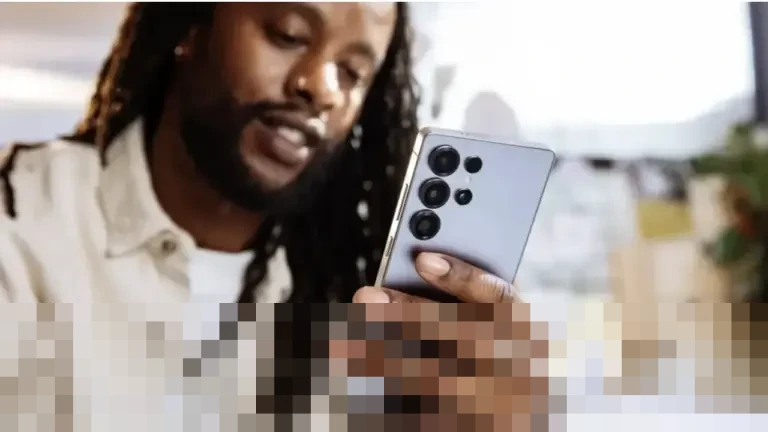 Bocoran Samsung Galaxy S26 Ultra: Material Bingkai Baru, Warna Ultraviolet, dan Desain S Pen Inovatif