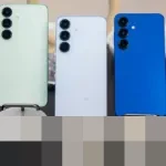 Bocoran Spesifikasi Lengkap Samsung Galaxy S26 Series Terungkap: Apa Saja Peningkatan yang Dinanti?