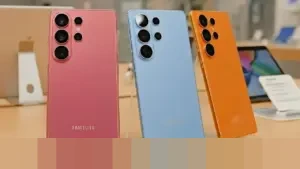 Bocoran Terbaru Samsung Galaxy S26 Ultra: Fast Charging 60W, Layar Privasi, dan Harga Diprediksi Naik