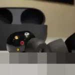 Bocoran Terbaru Ungkap Tanggal Rilis dan Harga Sony WF-1000XM6, Lebih Mahal di AS?