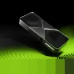 Bocoran Ungkap GPU Nvidia RTX 60 Series Siap Rilis Akhir 2027 di Tengah Lonjakan Harga RAM Global