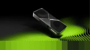 Bocoran Ungkap GPU Nvidia RTX 60 Series Siap Rilis Akhir 2027 di Tengah Lonjakan Harga RAM Global