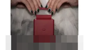 Bocoran Ungkap Motorola Razr Fold dan Flagship Signature, Siap Guncang Pasar Smartphone Premium