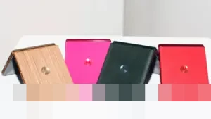 Bocoran Ungkap Motorola Razr Fold Segera Hadir, Bakal Jadi Pesaing Kuat Galaxy Z Fold 8