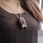 Bocoran Ungkap Motorola Siapkan Perangkat AI Wearable Mirip Humane AI Pin, Tantang Pasar yang Sulit