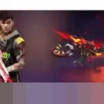 Bocoran Update Free Fire: Peta Bermuda Berubah Gurun, Senjata Trogon Ruby Siap Guncang Pertempuran