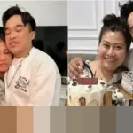 Boiyen Dapatkan Kejutan Ulang Tahun Penuh Haru dari Anwar BAB di Tengah Ujian Hidup