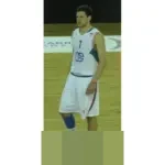 Bojan Hodak: “Federico Barba Masih Pemain Persib, Terikat Kontrak hingga Juni 2026”