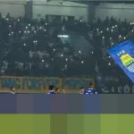 Bojan Hodak: Persib Fokus Ajukan Penjadwalan Ulang Liga Demi AFC Champions League 2