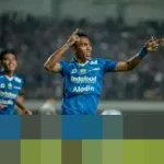 Bojan Hodak: “Persik Kediri Tim Berbahaya di Kandang, Persib Butuh Fokus Tinggi”