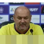 Bojan Hodak Ungkap Laga Persib Vs Persija Sebagai Derby Terbesar di Asia Tenggara, Tekankan Ketenangan