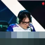 Boostgate Esports Amankan Tiket Decider Match M7 World Championship Usai Taklukkan ZETA Division