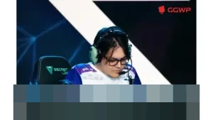 Boostgate Esports Amankan Tiket Decider Match M7 World Championship Usai Taklukkan ZETA Division