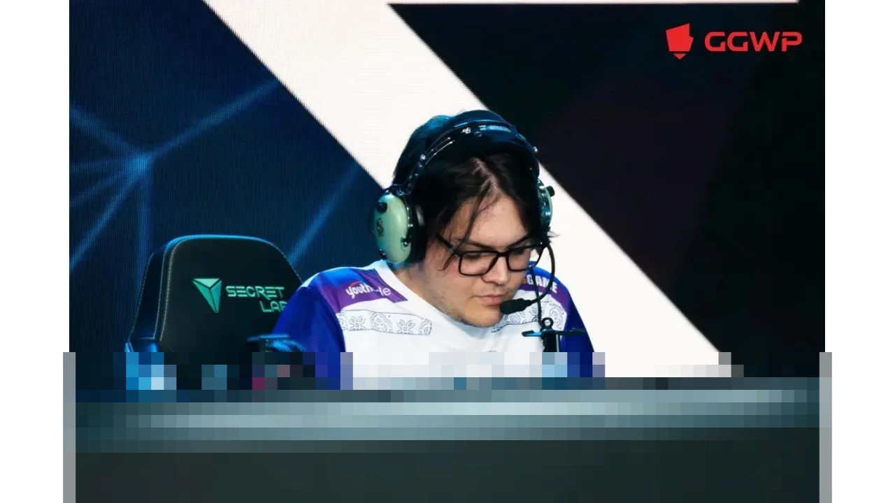 Boostgate Esports Amankan Tiket Decider Match M7 World Championship Usai Taklukkan ZETA Division Boostgate Esports Amankan Tiket Decider Match M7 World Championship Usai Taklukkan ZETA Division