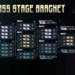 Boostgate Esports dan Team Zone Ukir Sejarah, Lolos ke Swiss Stage M7 World Championship dengan Rekor Penonton