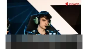 Boostgate Esports Kalahkan Virtus Pro dalam Laga Sengit Wild Card M7, Kuda Hitam Turki Melaju!