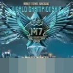 Boostgate Esports Ukir Sejarah di M7 Mobile Legends, Lolos Swiss Stage dan Pecahkan Rekor Penonton