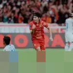 Borneo FC dan Persija Jakarta Amankan Kemenangan Krusial, Persib Bandung Tergusur dari Puncak Klasemen Liga 1