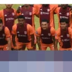 Borneo FC vs PSM Makassar: Duel Tim Terluka di Pekan Ke-16 BRI Super League