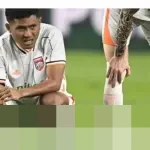 Borneo FC vs PSM Makassar: Duel Tim Terluka di Segiri, Siapa Mampu Bangkit?