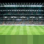 Borussia Dortmund Hadapi Tantangan Berat di Deutsche Bank Park: Hanya Sekali Menang dari Tiga Laga