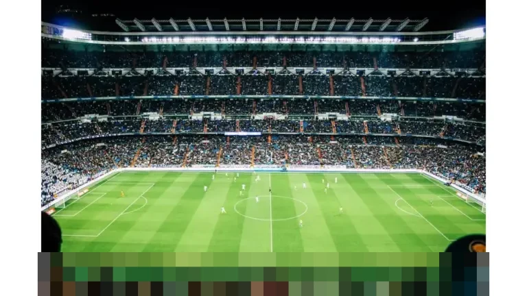 Borussia Dortmund Hadapi Tantangan Berat di Deutsche Bank Park: Hanya Sekali Menang dari Tiga Laga