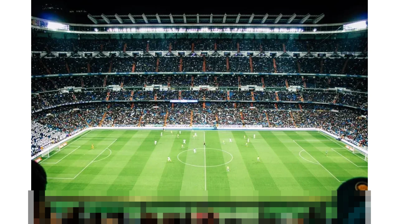 Borussia Dortmund Hadapi Tantangan Berat di Deutsche Bank Park: Hanya Sekali Menang dari Tiga Laga