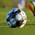 Borussia Moenchengladbach Diperkuat Empat Pemain Asia, Takai Jadi Rekrutan Terbaru