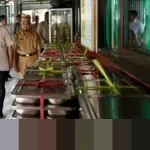 Bos BGN Targetkan Nihil Kasus Keracunan MBG Tahun Ini