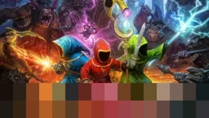 Bos Helldivers 2 Klarifikasi: Magicka Bermasalah Karena Bug, Bukan Review Bombing Awalnya