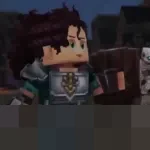 Bos Hytale Simon Collins-Laflamme: “Keajaiban Kami Bisa Selamatkan Game yang Sempat Dibatalkan Ini”