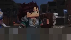 Bos Hytale Simon Collins-Laflamme: “Keajaiban Kami Bisa Selamatkan Game yang Sempat Dibatalkan Ini”