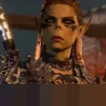 Bos Larian Studios: “Kebebasan Penuh untuk Baldur’s Gate 3, tapi Sistem D&D Jadi Batasan Utama”