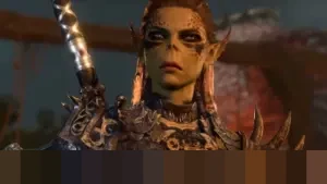 Bos Larian Studios: “Kebebasan Penuh untuk Baldur’s Gate 3, tapi Sistem D&D Jadi Batasan Utama”