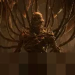 Bos Larian Studios, Swen Vincke, Tanggapi Baldur’s Gate 3 Jadi Inspirasi Final Stranger Things 5: “Itu Keren Sekali”