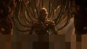 Bos Larian Studios, Swen Vincke, Tanggapi Baldur’s Gate 3 Jadi Inspirasi Final Stranger Things 5: “Itu Keren Sekali”